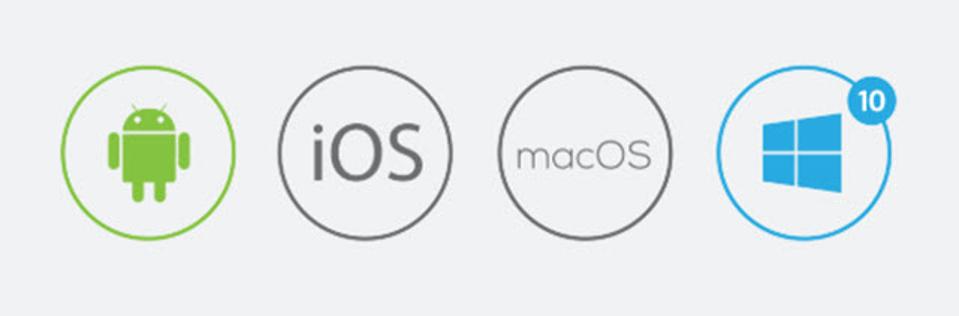 Five Factors Predicting The Future Of MacOS Management and Security