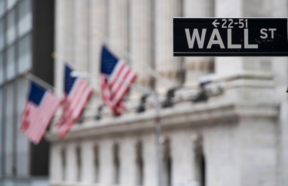 Investors Get More Bullish, Isn't Investing Easy?