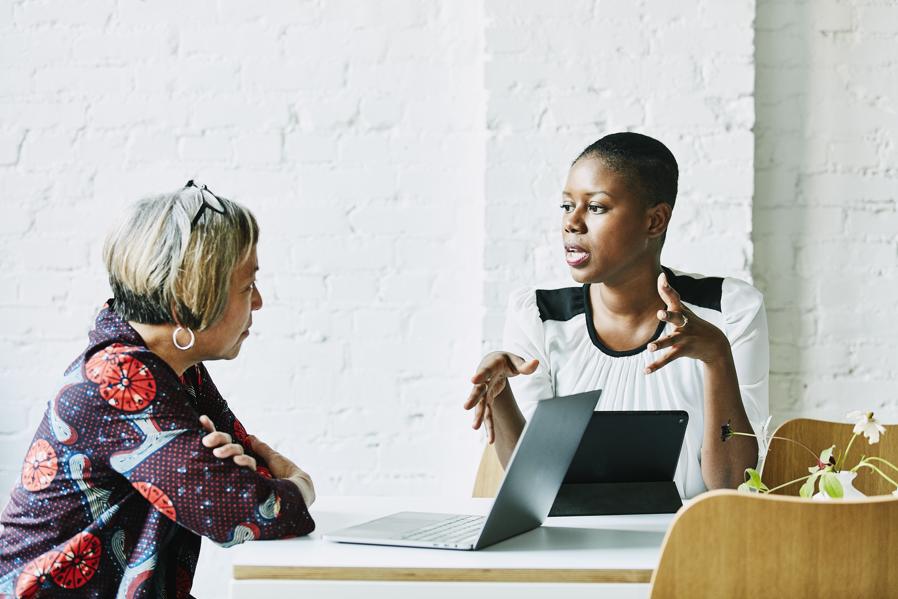 The Single Most Effective Persuasion Technique Is Also The Easiest To Master