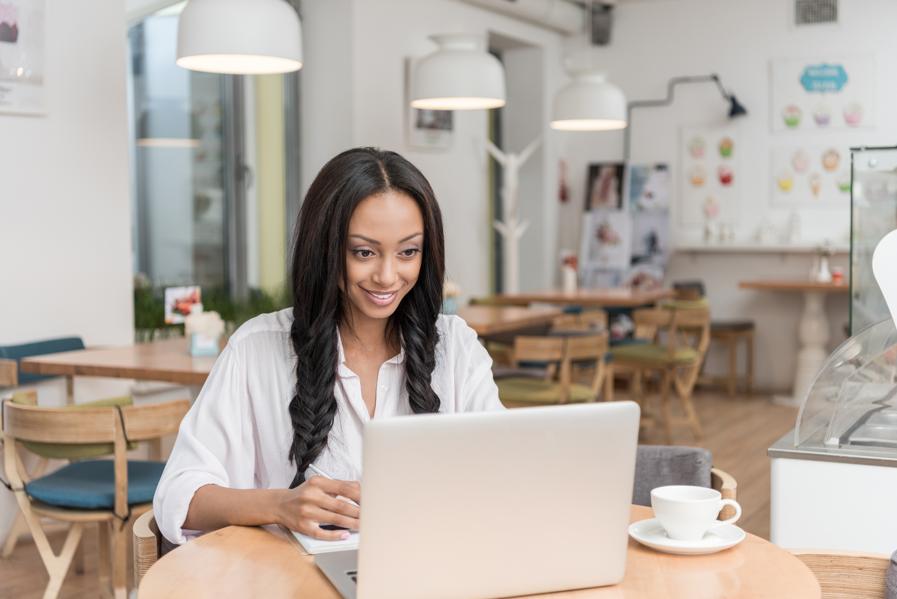 3 Savvy Tips For Starting An E-Commerce Business In 2020