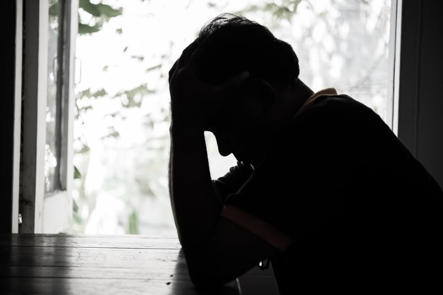Overcoming Regrets