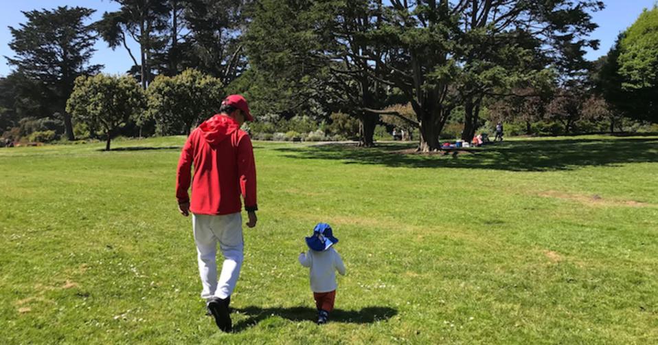 savings, save money, investment, financial independence retire early, FIRE movement, frugal