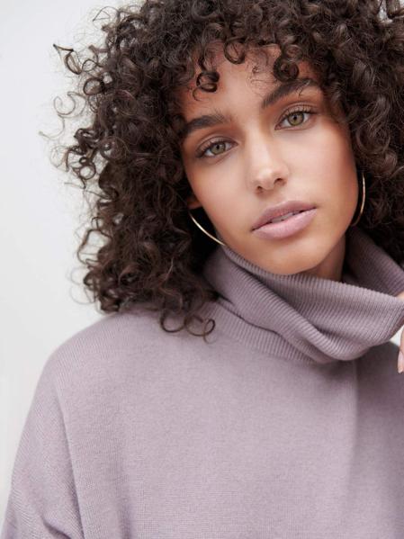 A New Label That Could Be The One-Stop Shop For Sustainable Fashion
