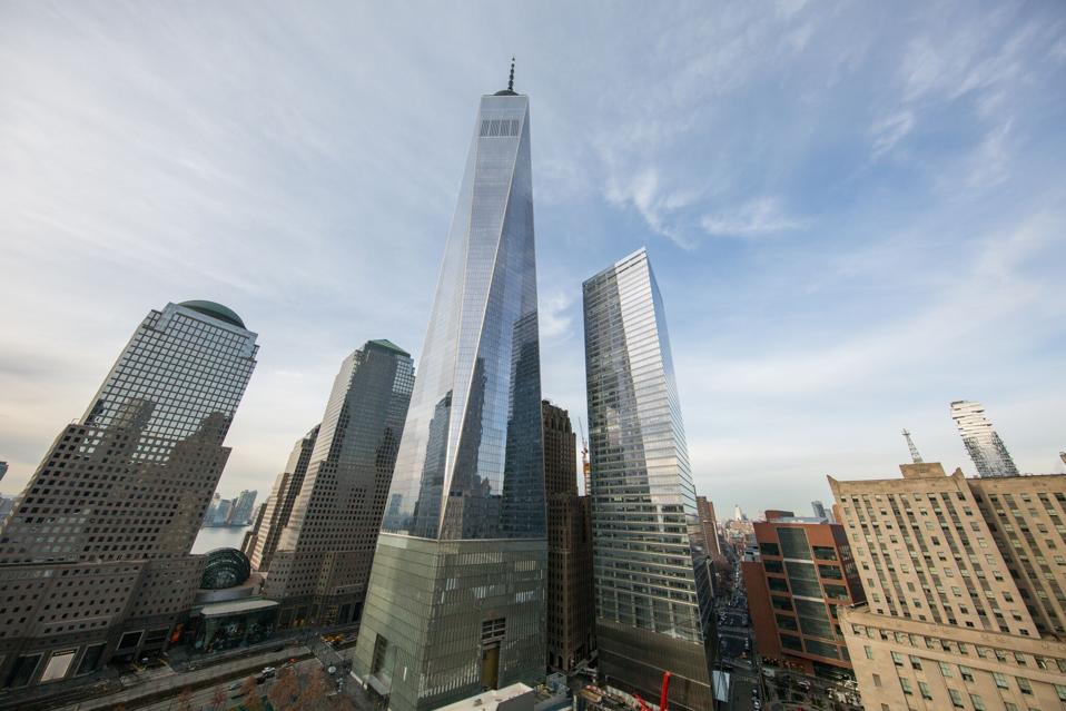 WTC