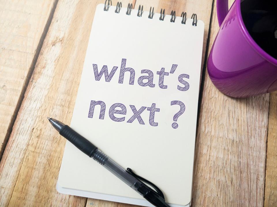 Millennials making career decisions in 2020