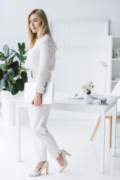 6 Young Entrepreneurs With Amazing Personal Brands