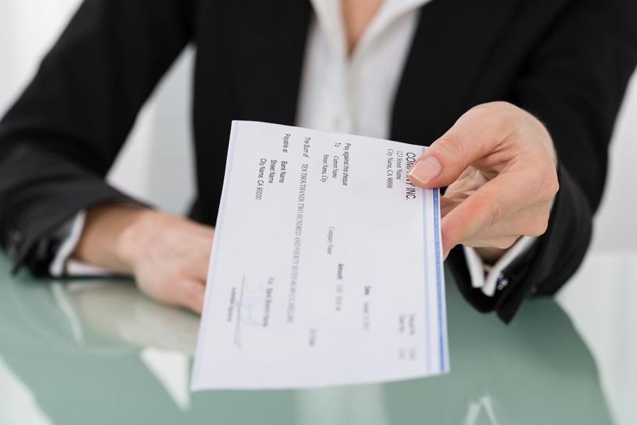 Small Business Owners Ask: Am I Paying My Employees The Right Salary?