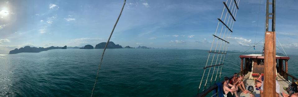 views