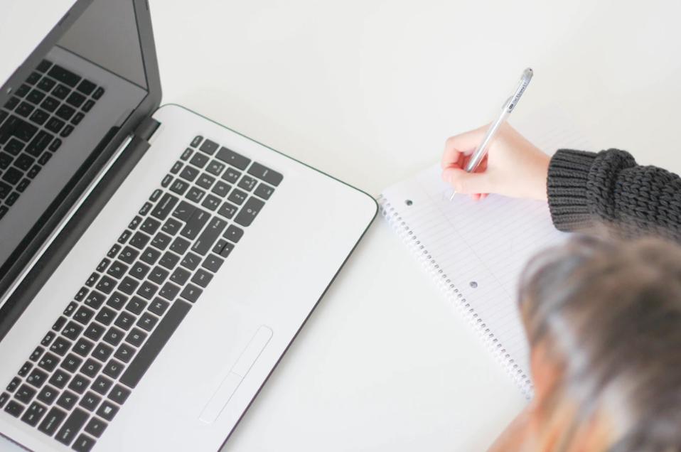 6 Top Bloggers Share Their Best Advice To Grow A Blog In 2020