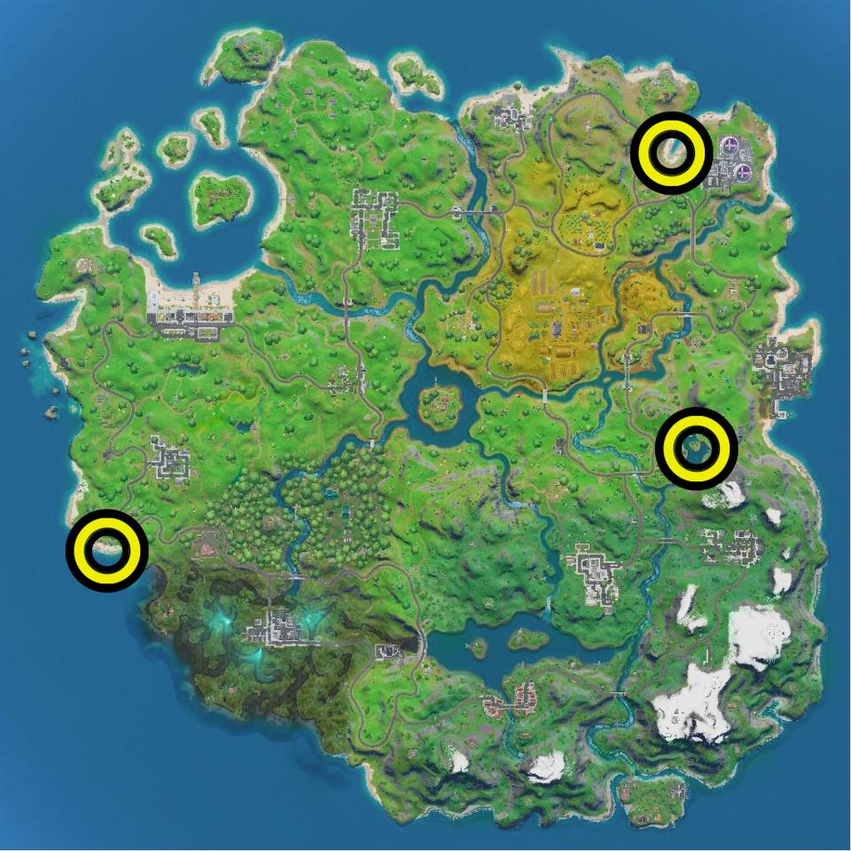 Where To Dance At Rainbow Rentals Beach Bus And A Lake