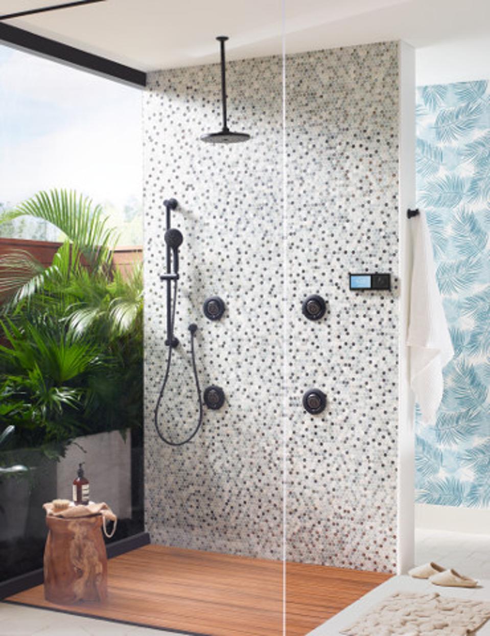 Black As A New Popular Alternative For The Bathroom - 960x0 Black As A New Popular Alternative For The Bathroom - 960x0