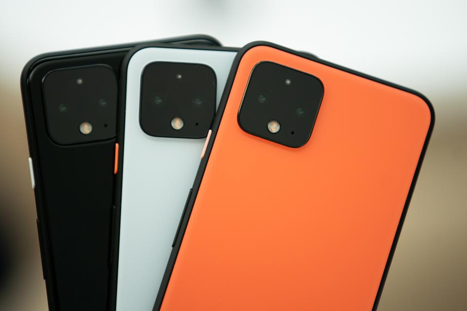 What I Wish I Knew Before Owning Google S Pixel 4 Xl