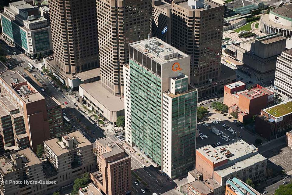 Meet Canada S Best Employers 2020