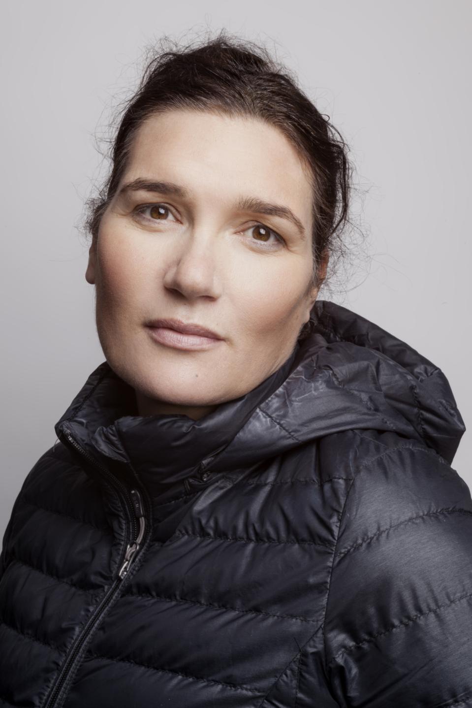 Valerie Edmond comments on the Sutton Trust findings that London is the elite capital