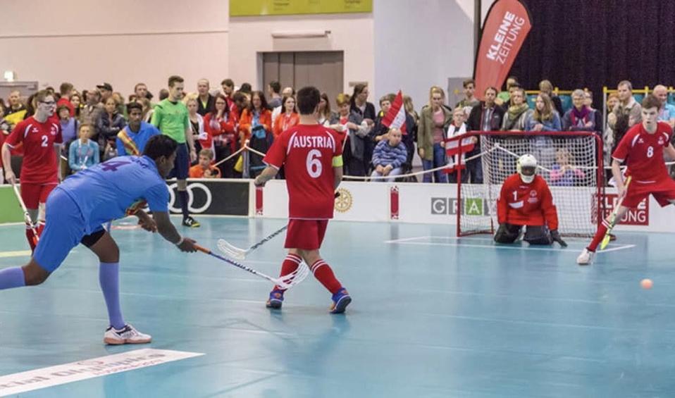 Floorball2