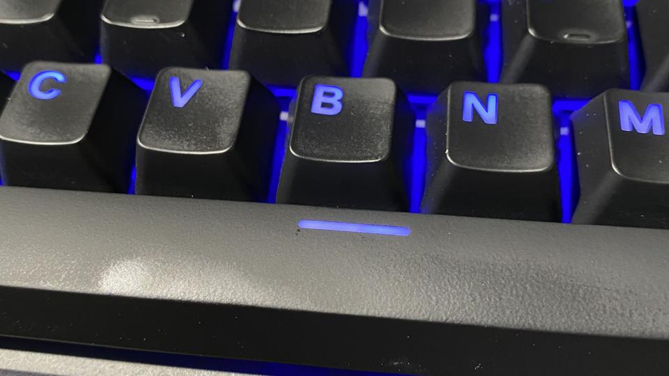 Steelseries Apex Pro Is A Strong Contender For Best Keyboard Of Steelseries Apex Pro Is A Strong Contender For Best Keyboard Of