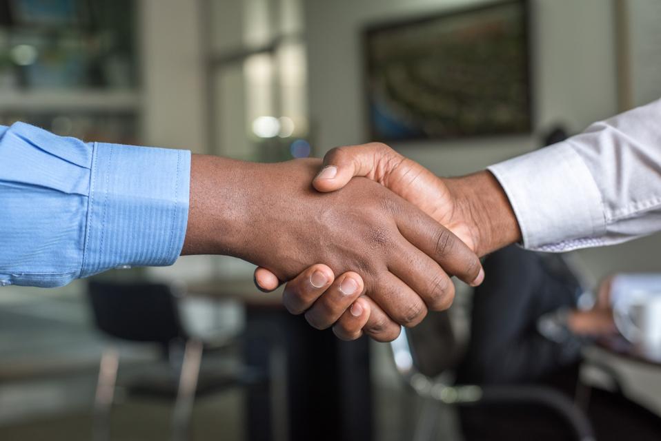 Bipartisanship and stakeholder capitalism