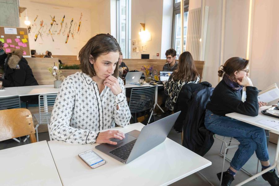 12 Tips If You're Thinking About Going Self-Employed In 2020