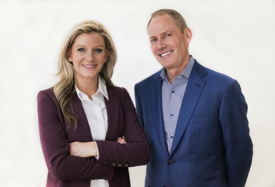How To Grow Your Company Past Startup Phase To A $10M Business