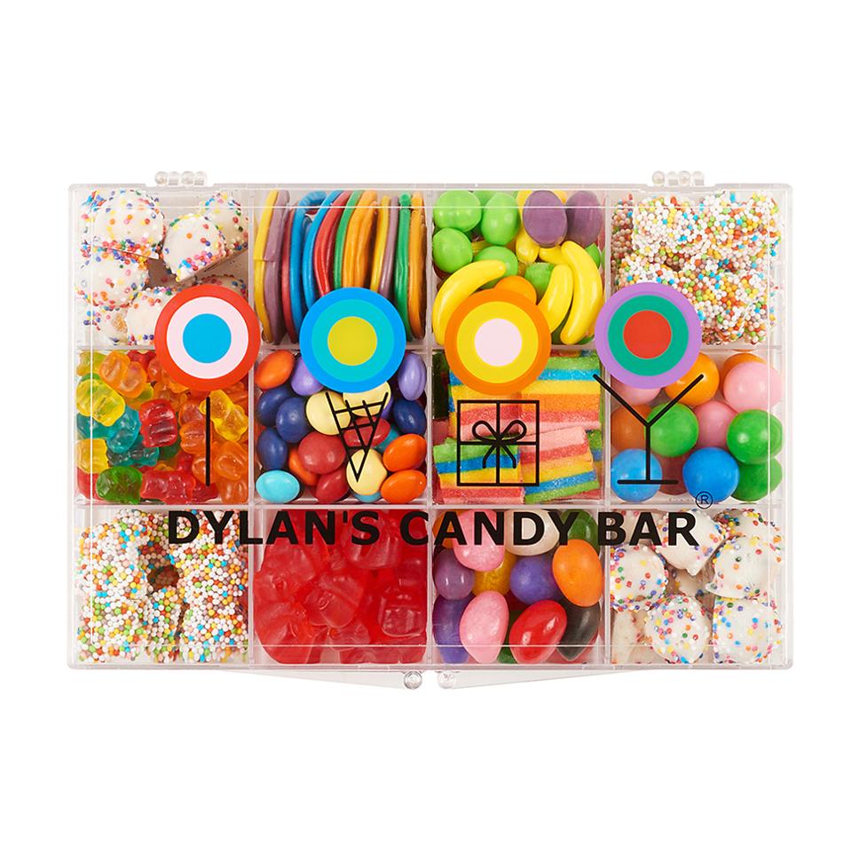 Why Candy Queen Dylan Lauren Can T Get Enough Of Hawaii Why Candy Queen Dylan Lauren Can T Get Enough Of Hawaii