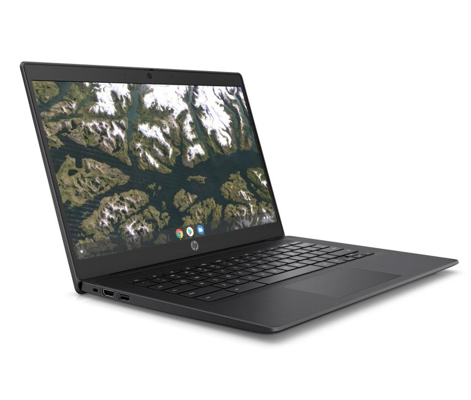 Chromebook 14