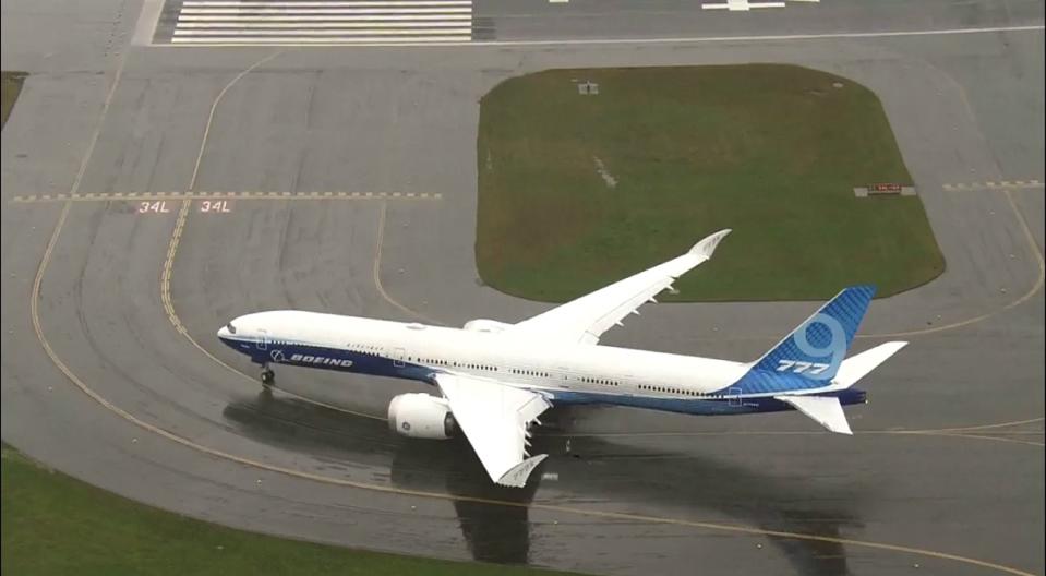 777x 777x