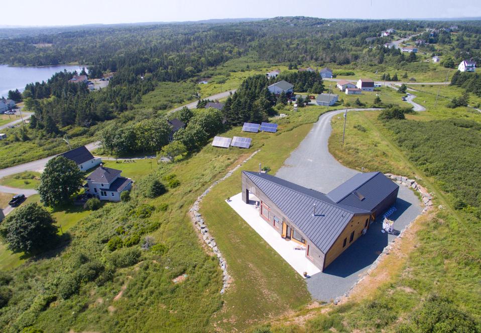 Energy News Articles Stories Amp Trends For Today