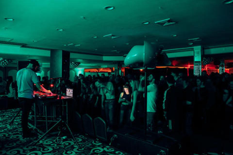 इस साल न्यूयॉर्क शहर में सबसे अच्छे चंद्र नव वर्ष की पार्टियां|The Coolest Lunar New Year Parties In New York City This Year 88 Palace ,इस साल न्यूयॉर्क शहर में सबसे अच्छे चंद्र नव वर्ष की पार्टियां|The Coolest Lunar New Year Parties In New York City This Year