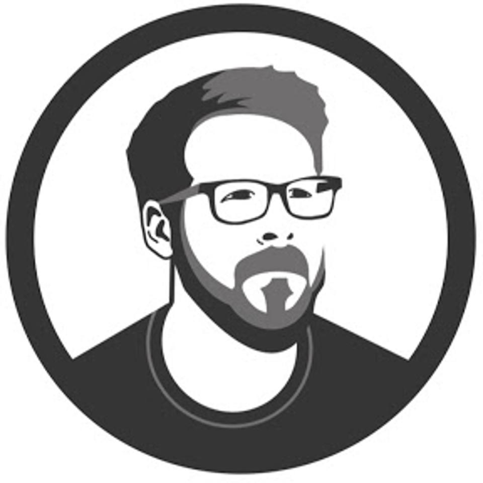 Rocket League Community Figures Share Their Hopes For The Game S Growth In 2020