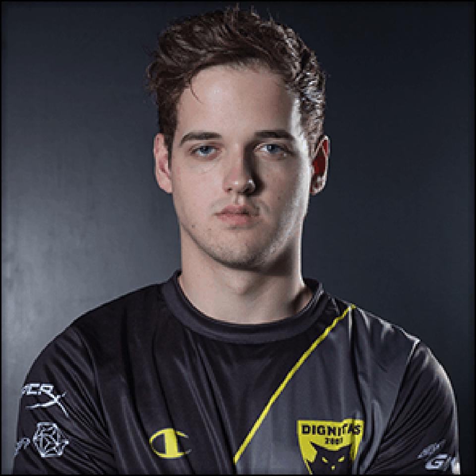 ViolentPanda on Dignitas