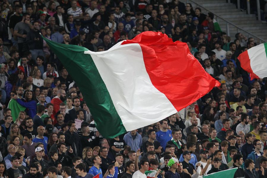 Italy's Fragile Coalition Could Collapse If The League Win Regional Votes