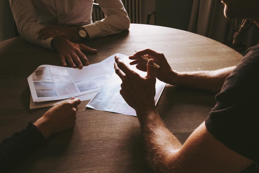 How To Build A Family Office Deal Flow Pipeline