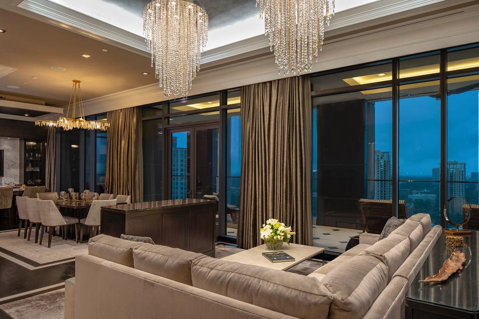 The Most Sensual Hotel Packages For Valentine S Day