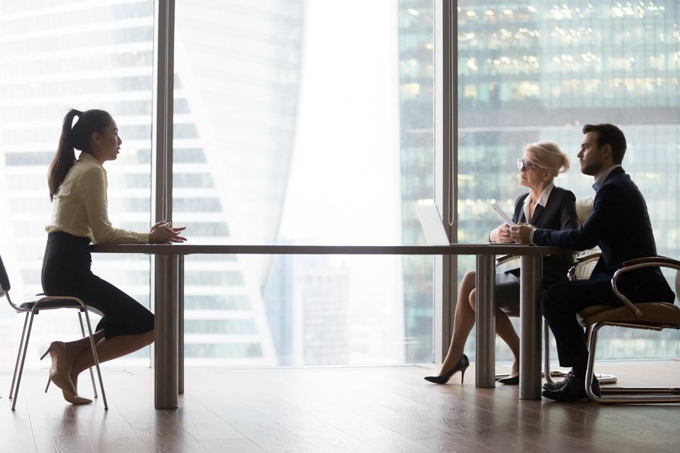 Image result for job interview