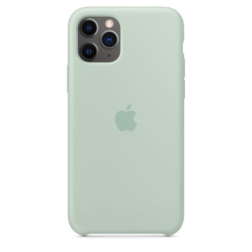 The Best Iphone 11 Pro And Iphone 11 Pro Max Cases The Best Iphone 11 Pro And Iphone 11 Pro Max Cases