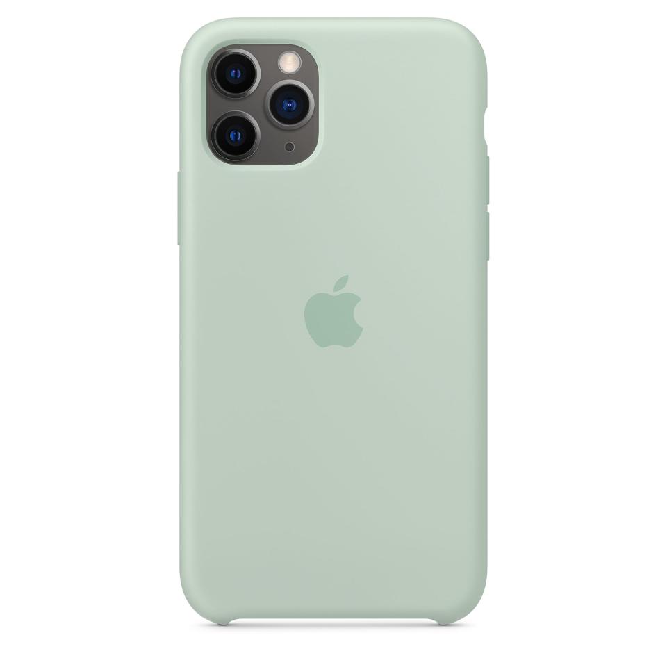 The Best Iphone 11 Pro And Iphone 11 Pro Max Cases