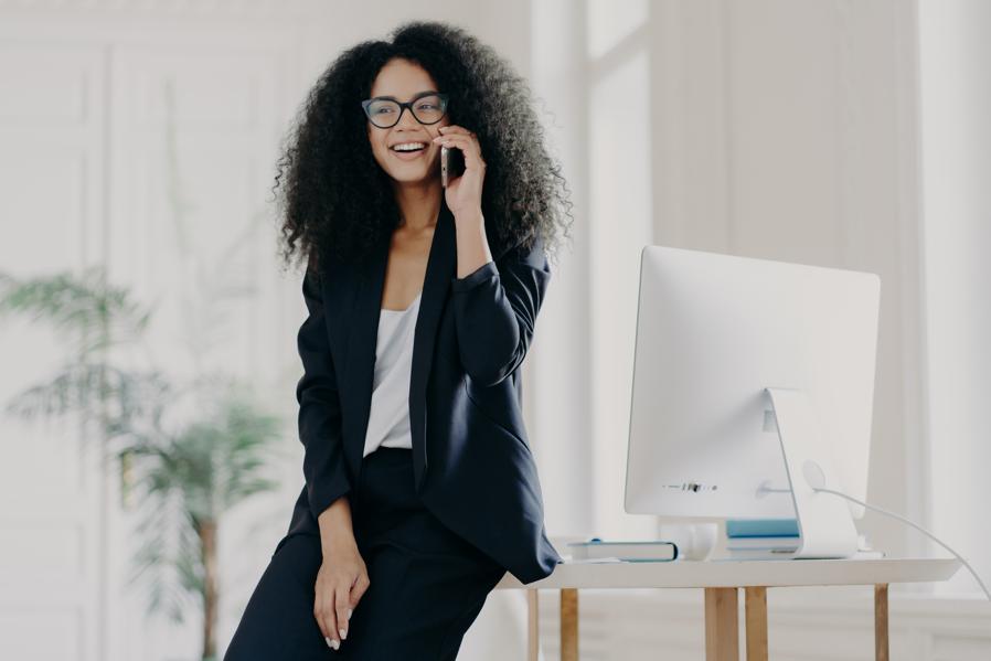 How To Communicate To Your Clients That You're Raising Your Prices