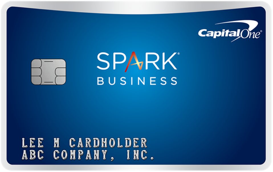 Capital One