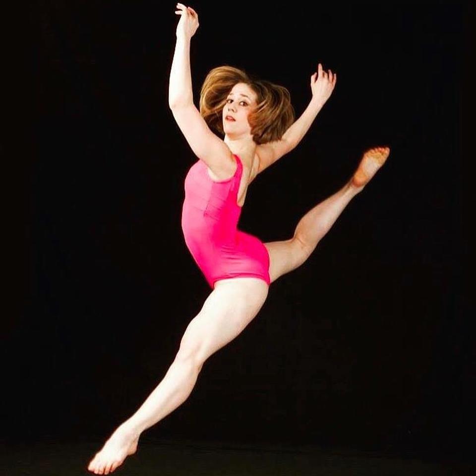 Stephanie Bissonnette, Mean Girls