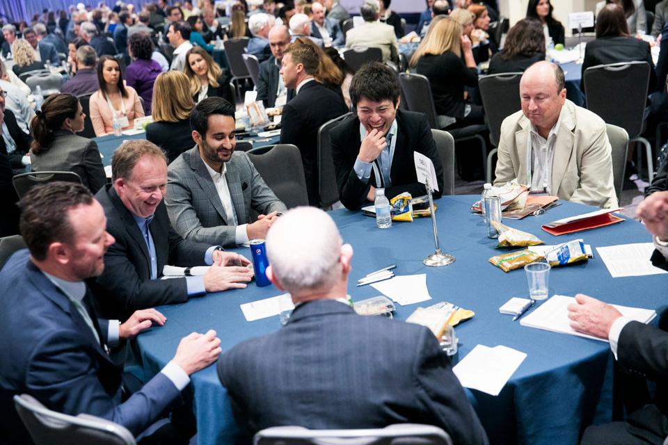 How To Get The Most Out Of IFA 2020 – NFTs Love