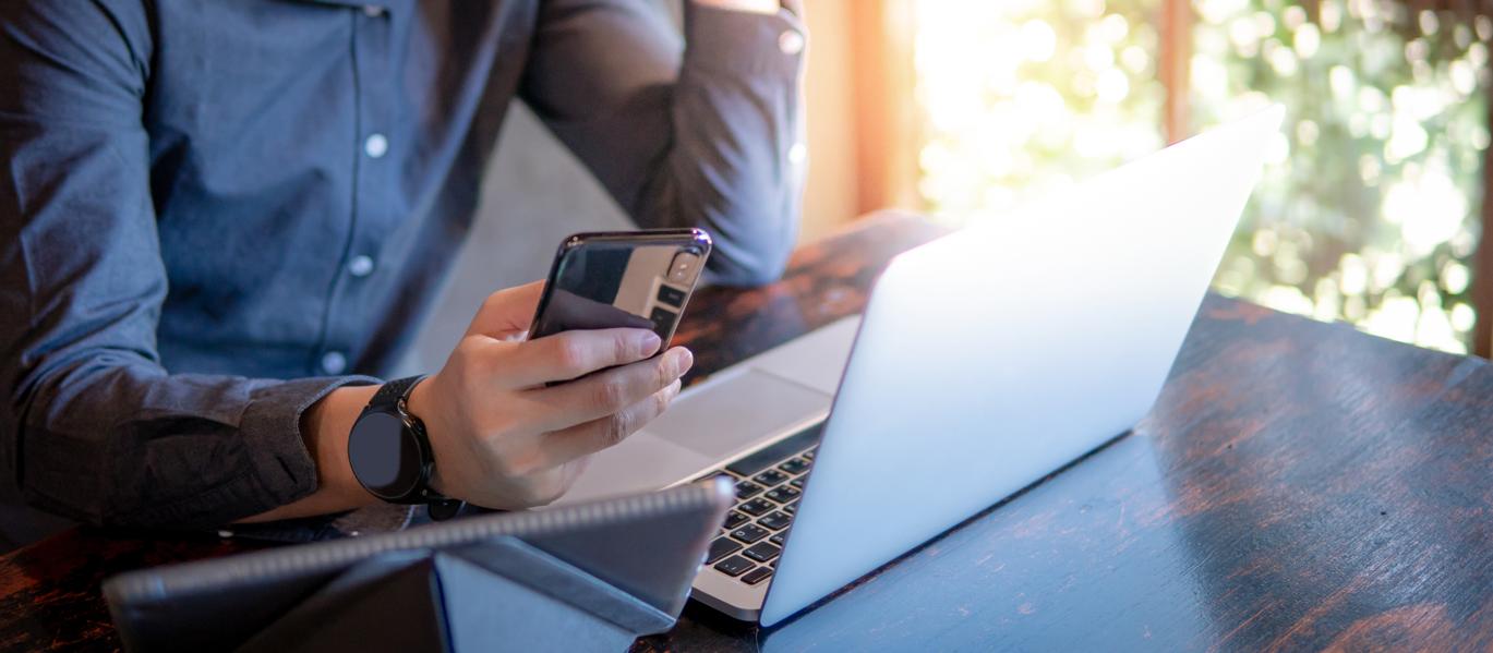 It's Time For Online Lending To Live Up To Its Name