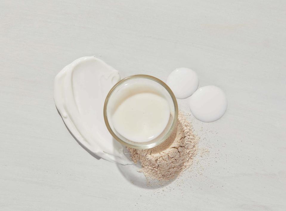 Arbonne