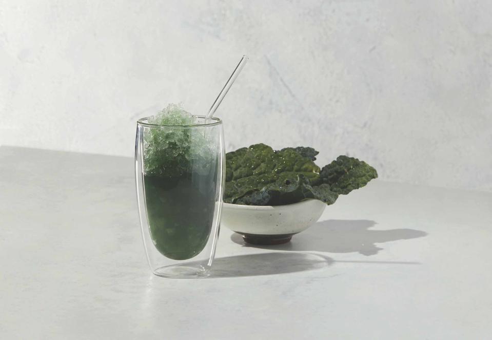 Arbonne