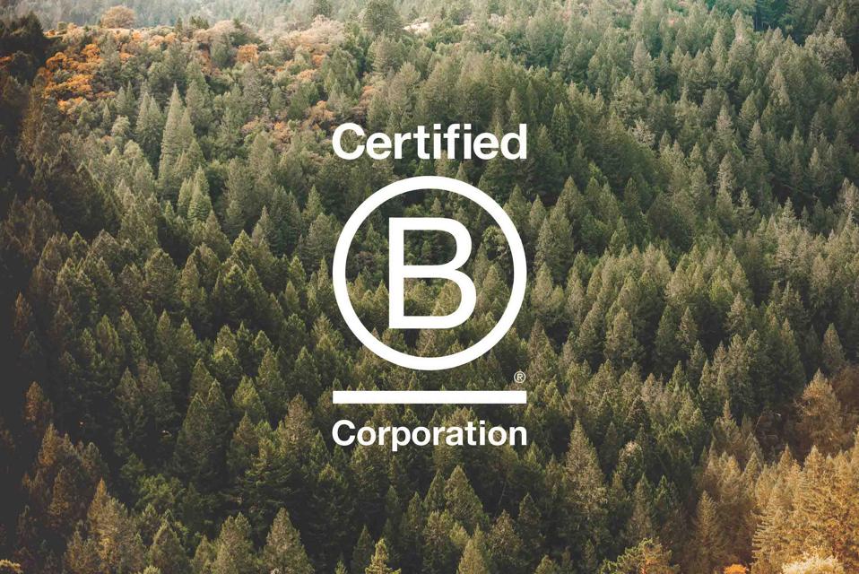 Arbonne