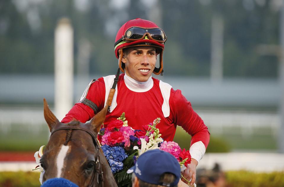 Why You Should Plan A Visit To South Florida For The Pegasus World Cup