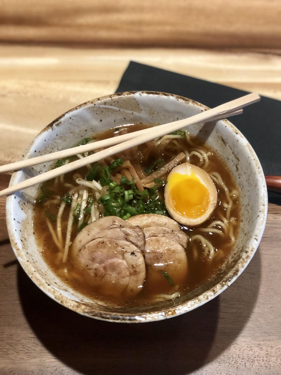 Vestar A Shopping Center Company Here S What You Need