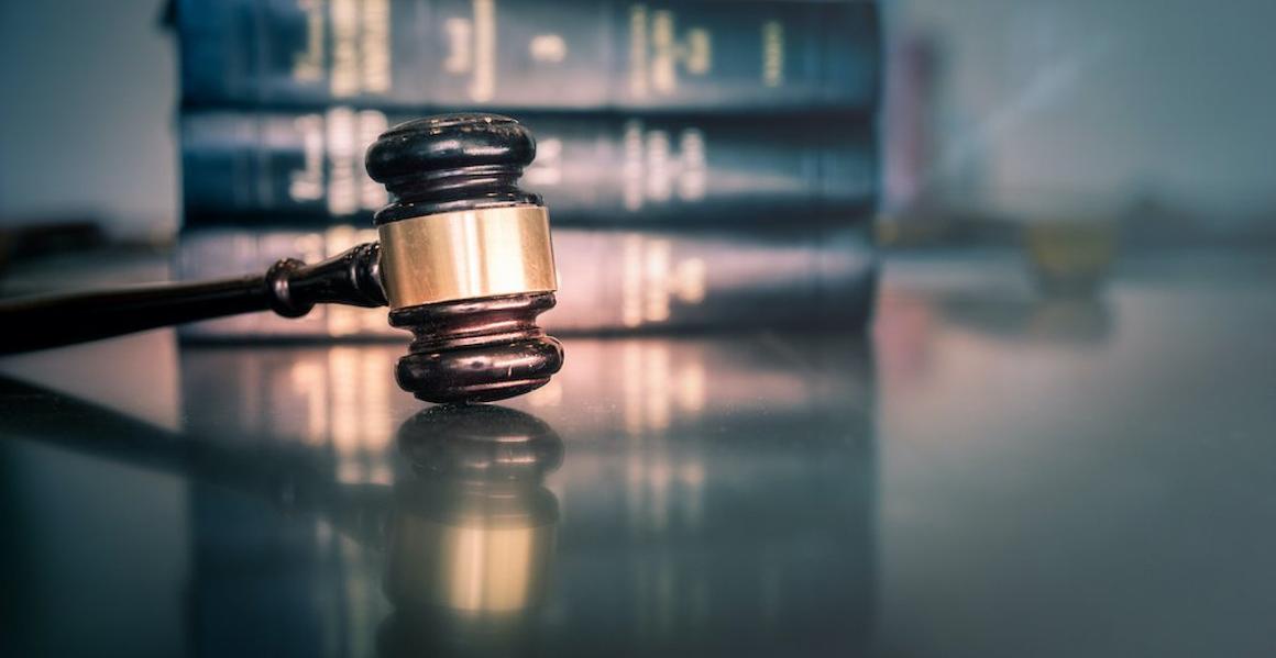15 Big Legal Mistakes Made By Startups
