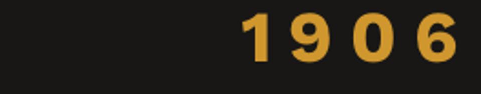 1906C