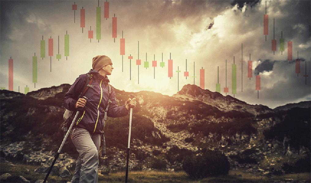 February Outlook: Volatility In View As Virus Fears, Impeachment, And Earnings Season Loom
