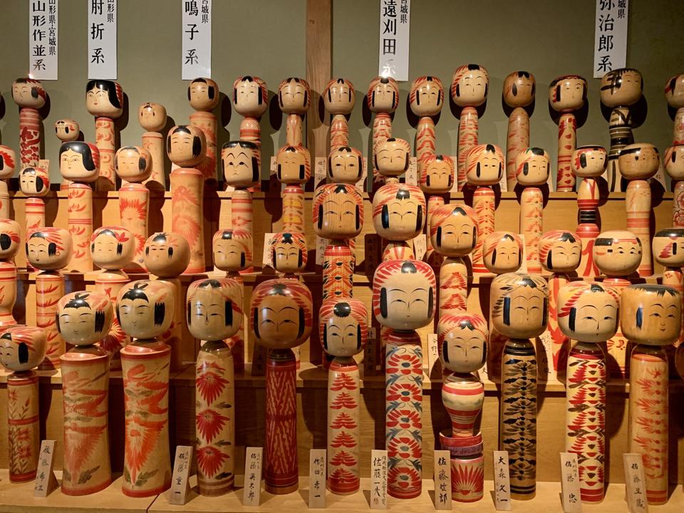 Visit The Tohoku Region For An Authentic Experience In Japan Visit The Tohoku Region For An Authentic Experience In Japan